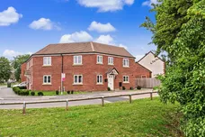 Ponies Close, Cheddington, Leighton Buzzard