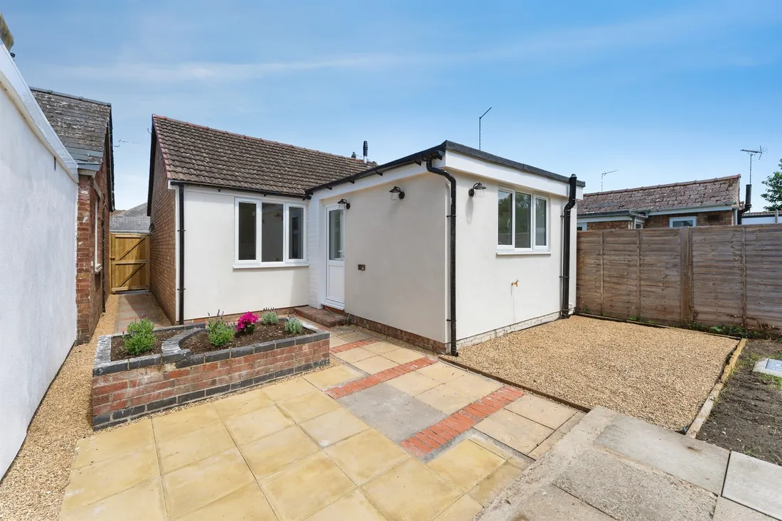 Property photo 12