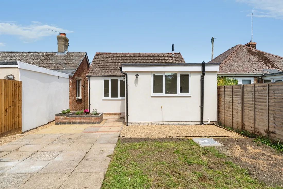 Property photo 13