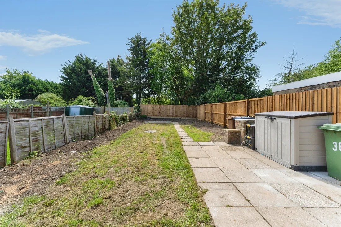 Property photo 14