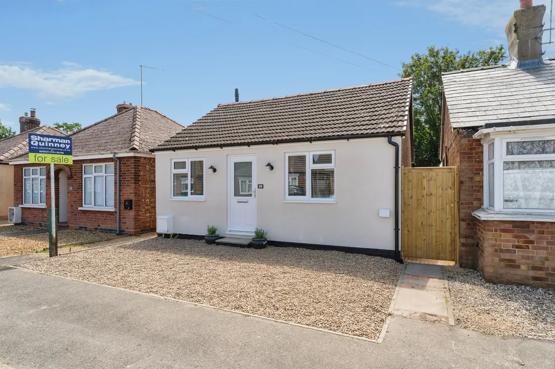 Property photo 15