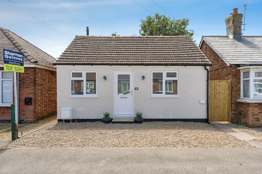 Property photo 16