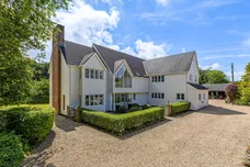 Moonsbrook, Oakhill, BA3 photo 1