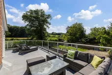 Moonsbrook, Oakhill, BA3 photo 2