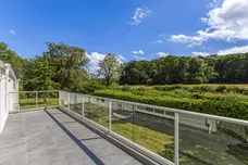 Moonsbrook, Oakhill, BA3 photo 3