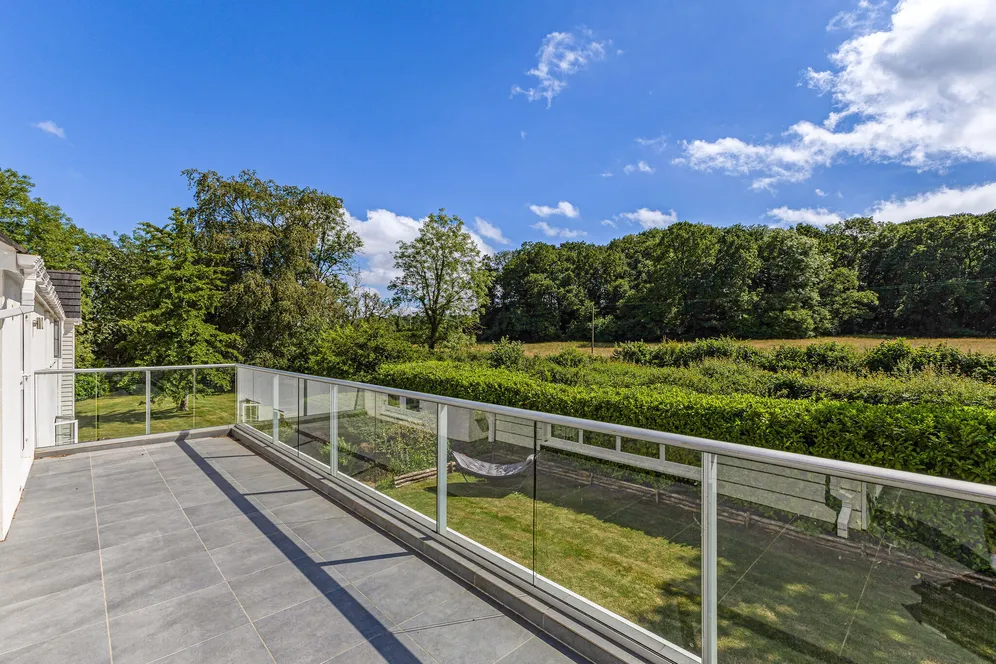 Moonsbrook, Oakhill, BA3 photo 3