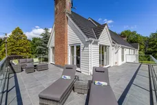 Moonsbrook, Oakhill, BA3 photo 4