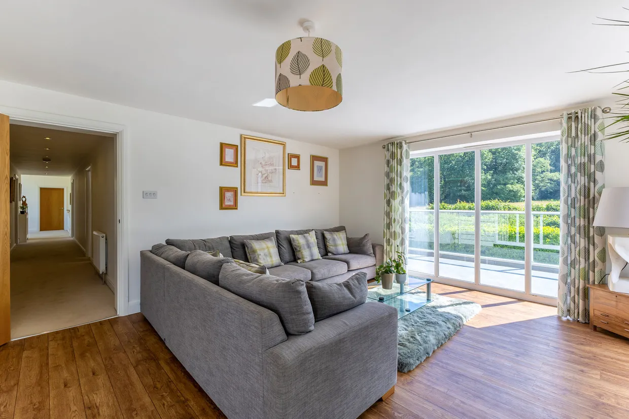 Moonsbrook, Oakhill, BA3 photo 7