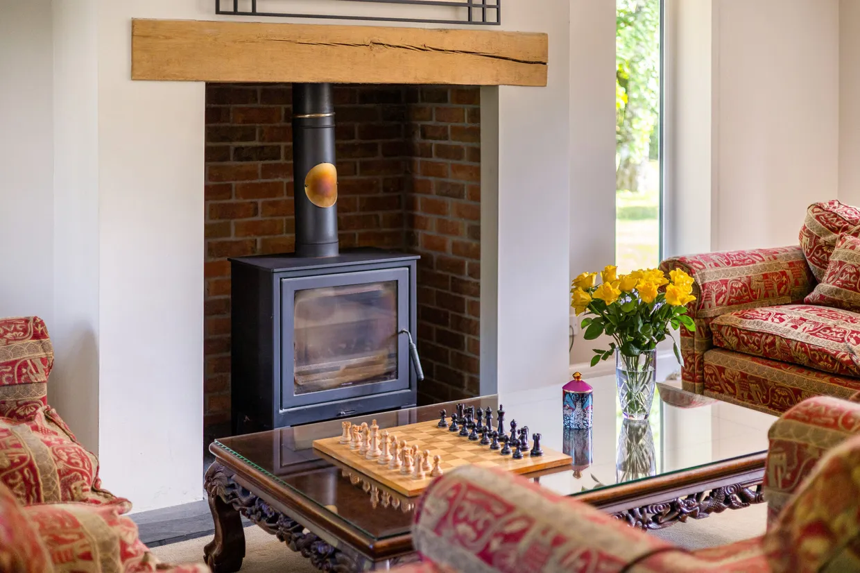 Moonsbrook, Oakhill, BA3 photo 9
