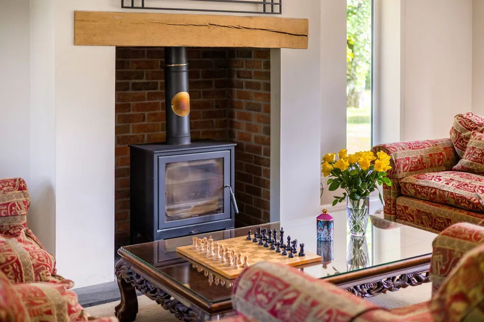 Moonsbrook, Oakhill, BA3 photo 9
