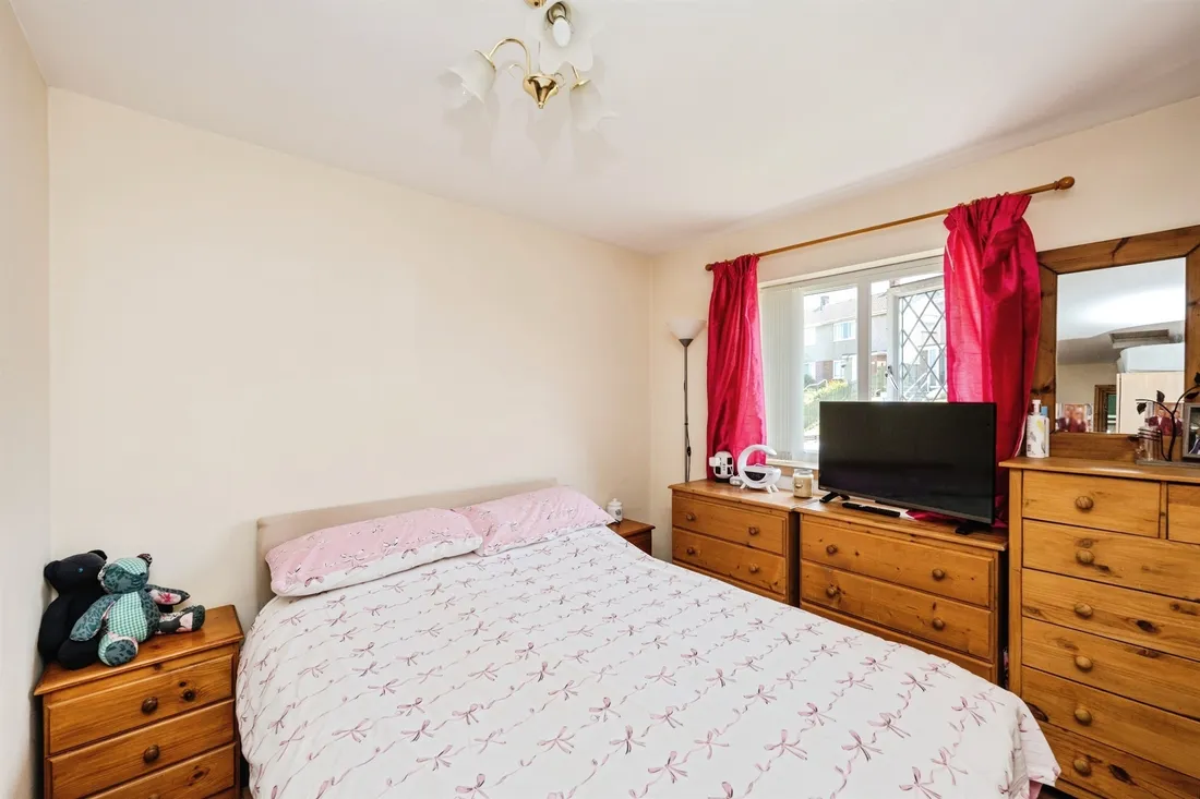Property photo 12