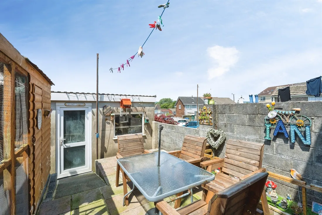 Property photo 13