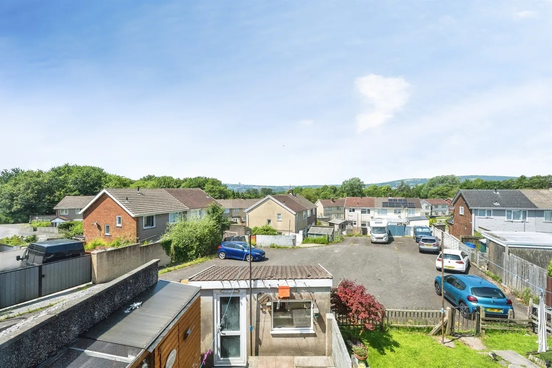 Property photo 14