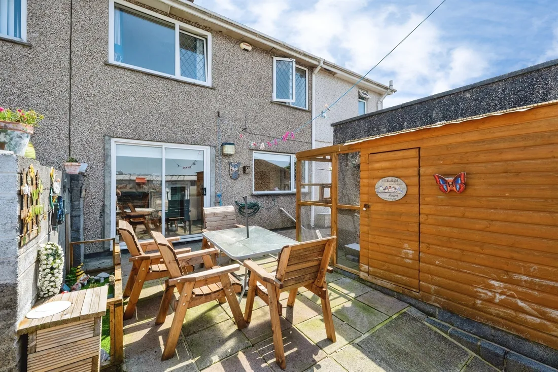 Property photo 15