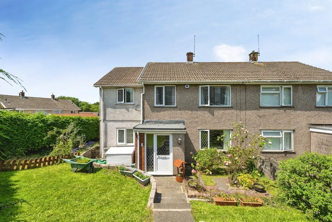 Property photo 16