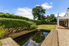 Moonsbrook, Oakhill, BA3 photo 13