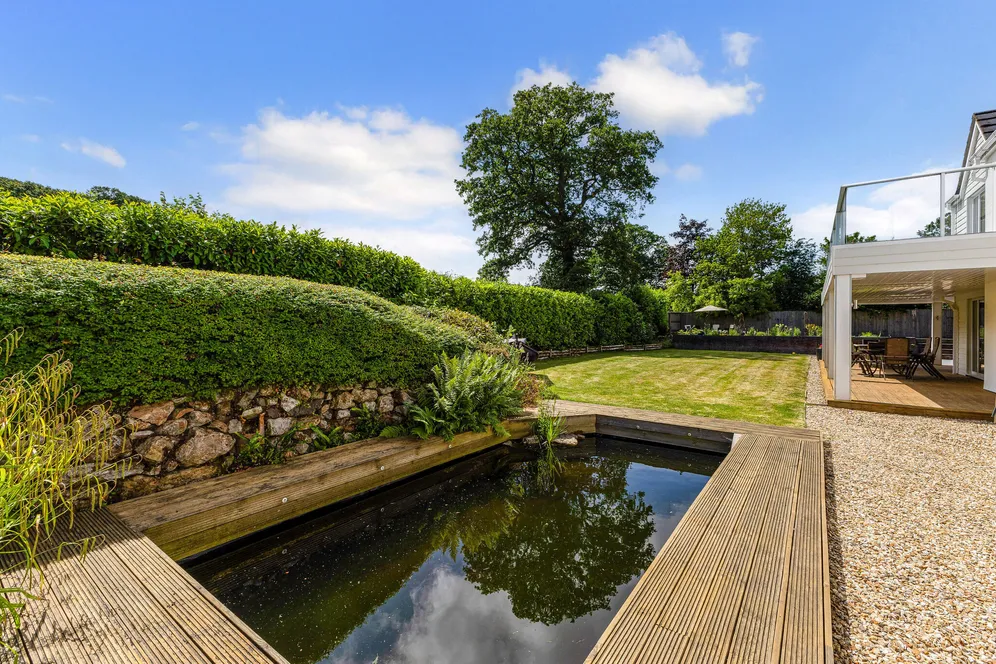 Moonsbrook, Oakhill, BA3 photo 13