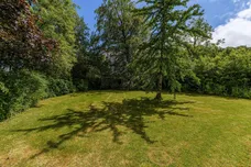 Moonsbrook, Oakhill, BA3 photo 14