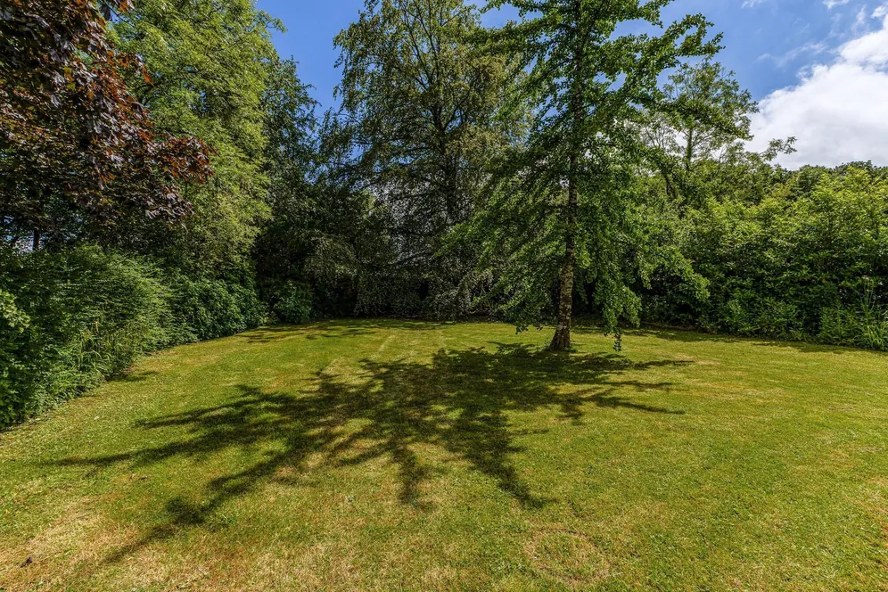 Moonsbrook, Oakhill, BA3 photo 14