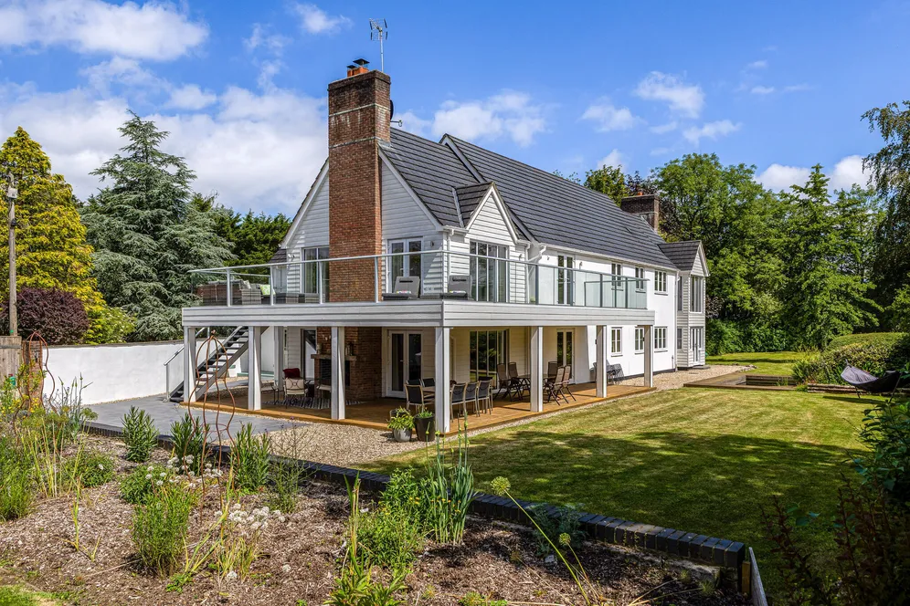 Moonsbrook, Oakhill, BA3 photo 15