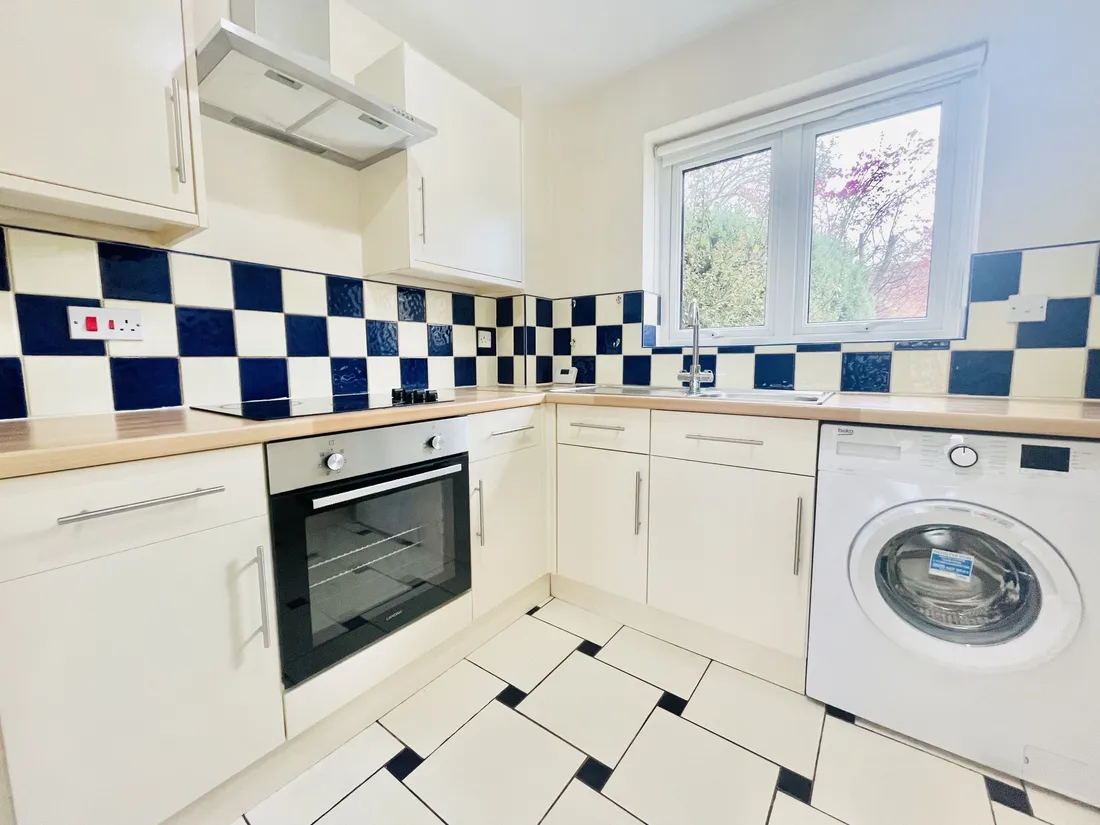 Property photo 6