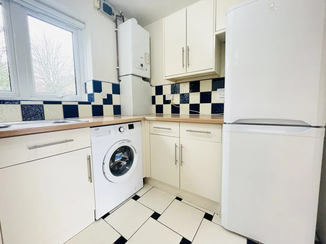 Property photo 7