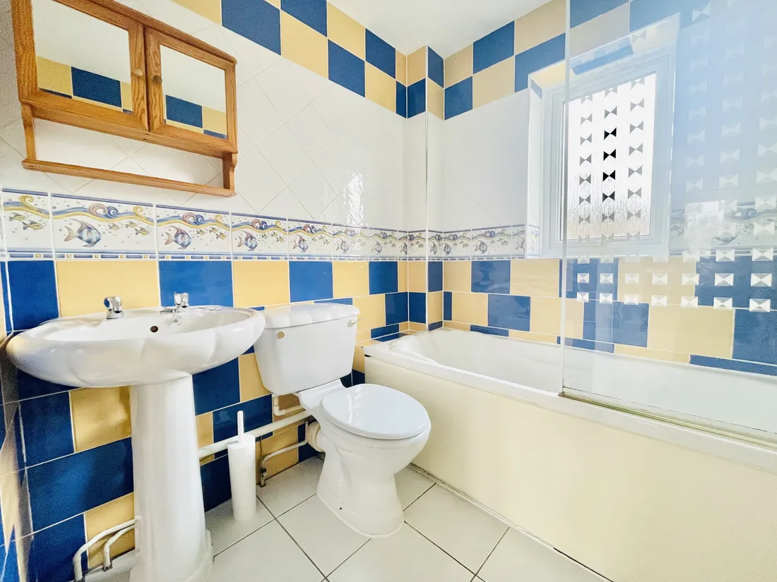 Property photo 9