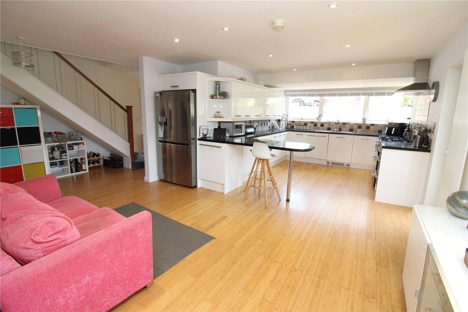 East Hill Close, Fareham, Hampshire, PO16 Image 2