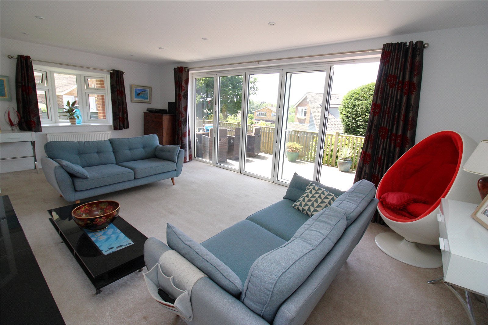 East Hill Close, Fareham, Hampshire, PO16 Image 3