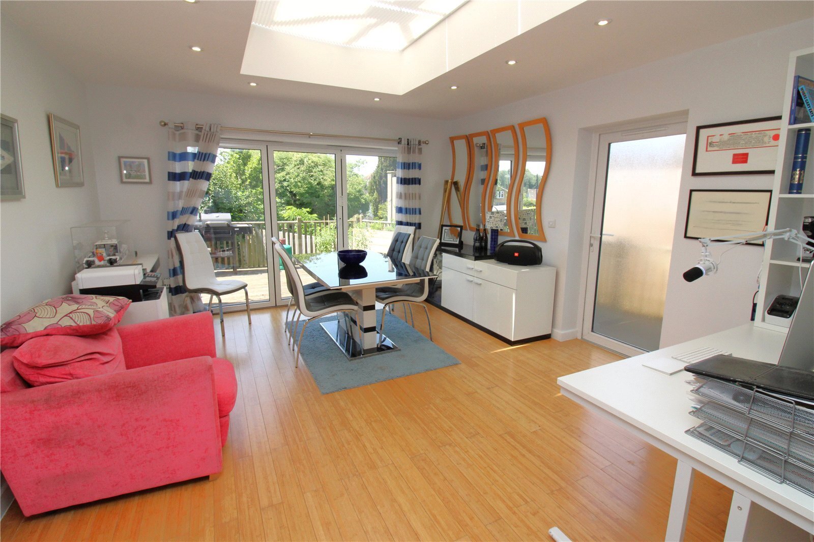 East Hill Close, Fareham, Hampshire, PO16 Image 4
