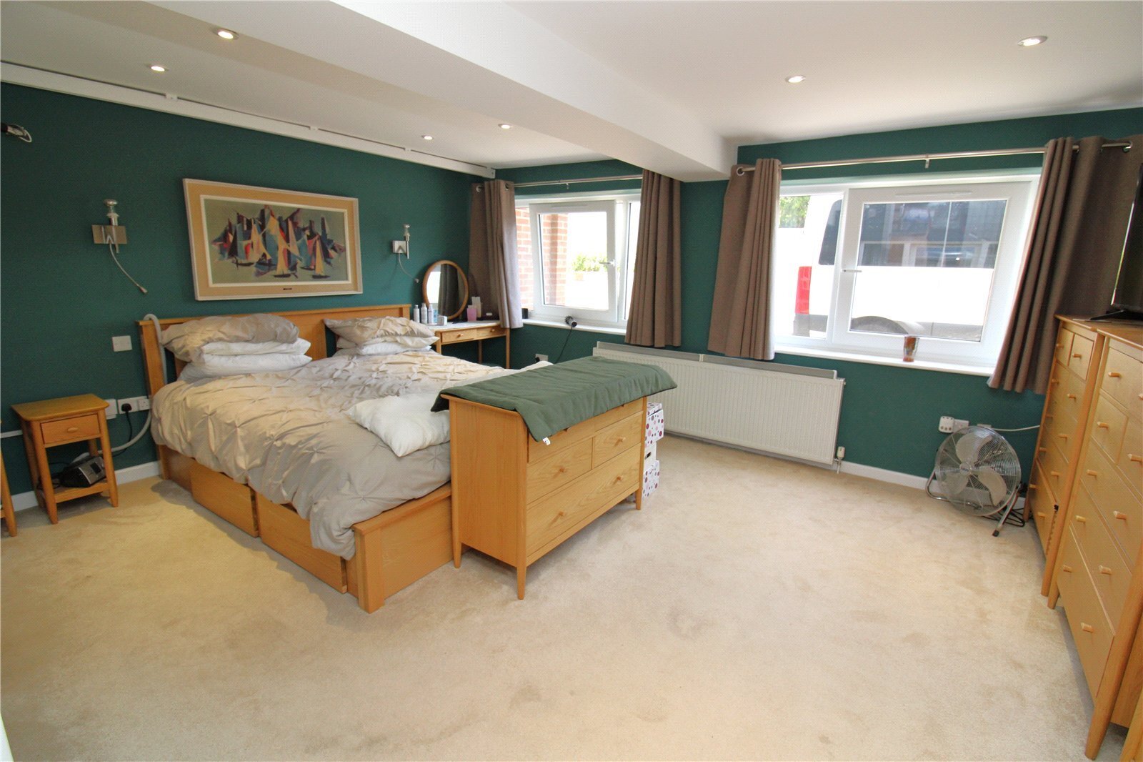 East Hill Close, Fareham, Hampshire, PO16 Image 6