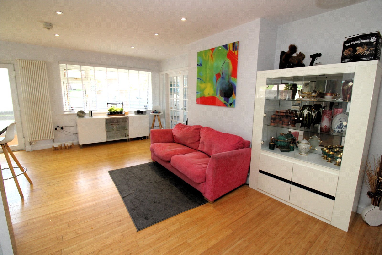 East Hill Close, Fareham, Hampshire, PO16 Image 7