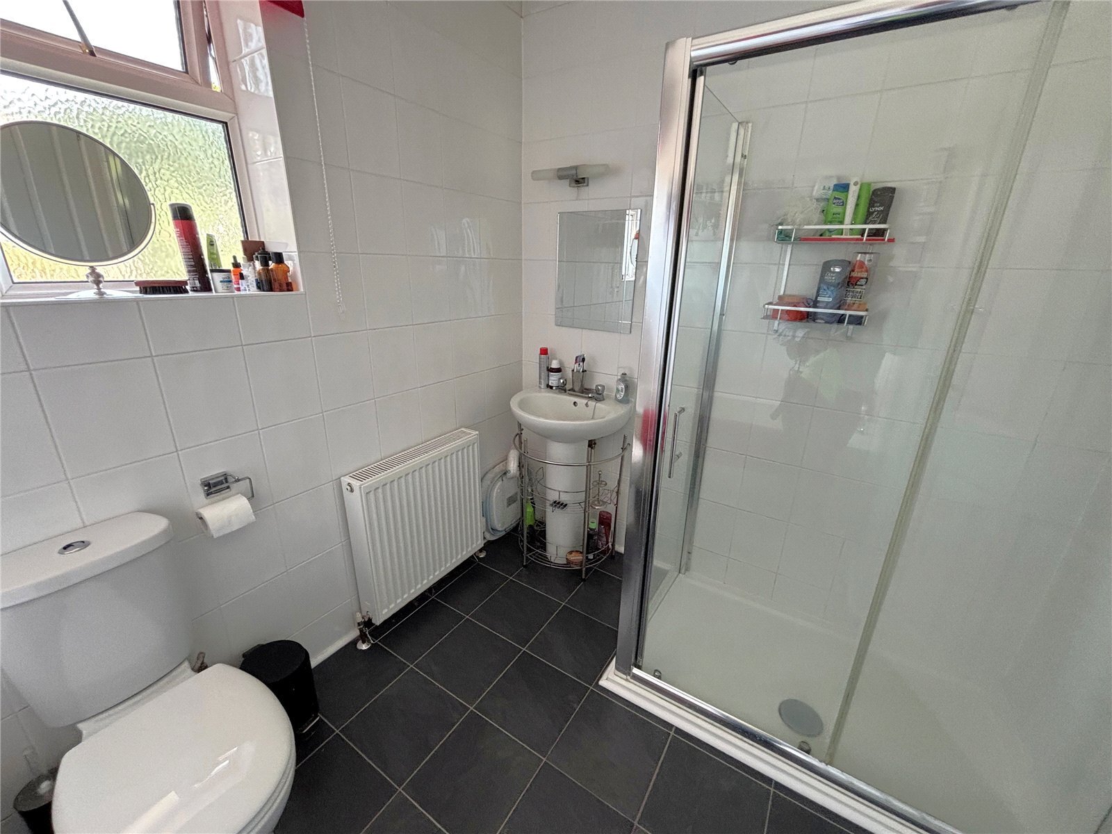 East Hill Close, Fareham, Hampshire, PO16 Image 12