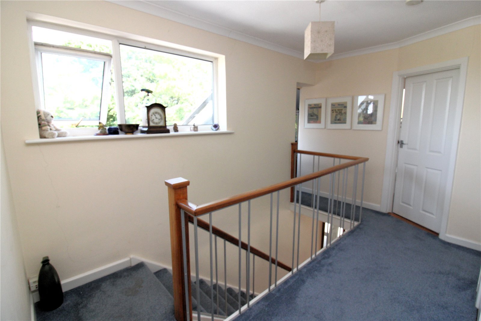 East Hill Close, Fareham, Hampshire, PO16 Image 13