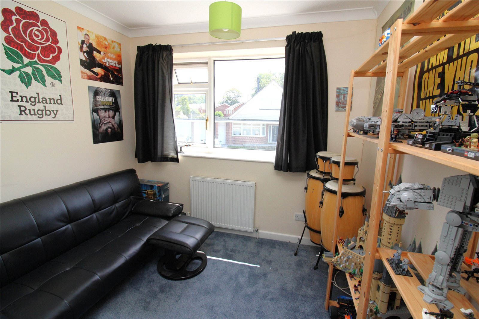 East Hill Close, Fareham, Hampshire, PO16 Image 14