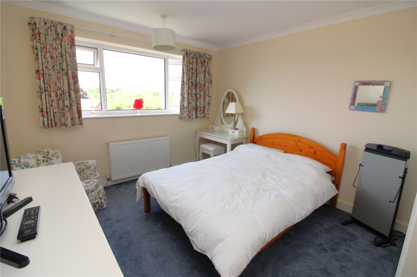 East Hill Close, Fareham, Hampshire, PO16 Image 15