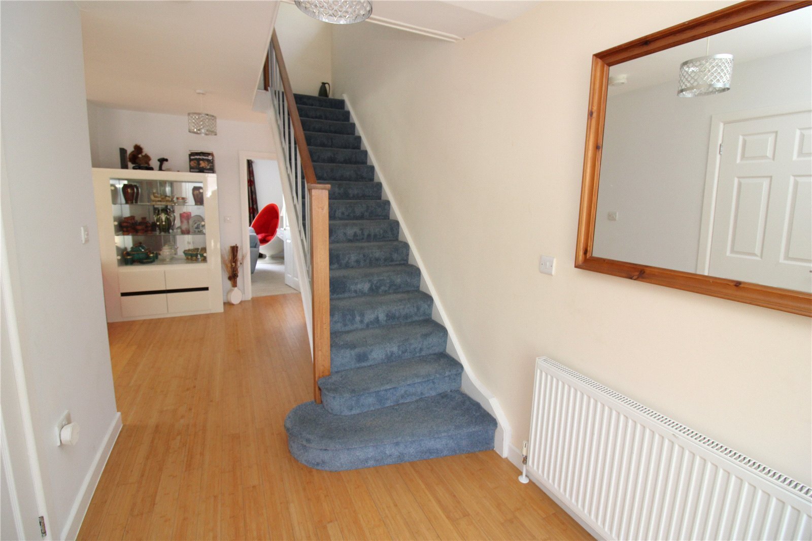 East Hill Close, Fareham, Hampshire, PO16 Image 16