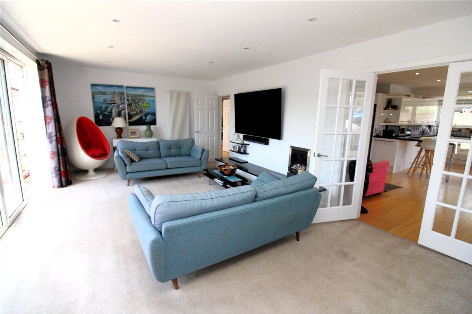 East Hill Close, Fareham, Hampshire, PO16 Image 17