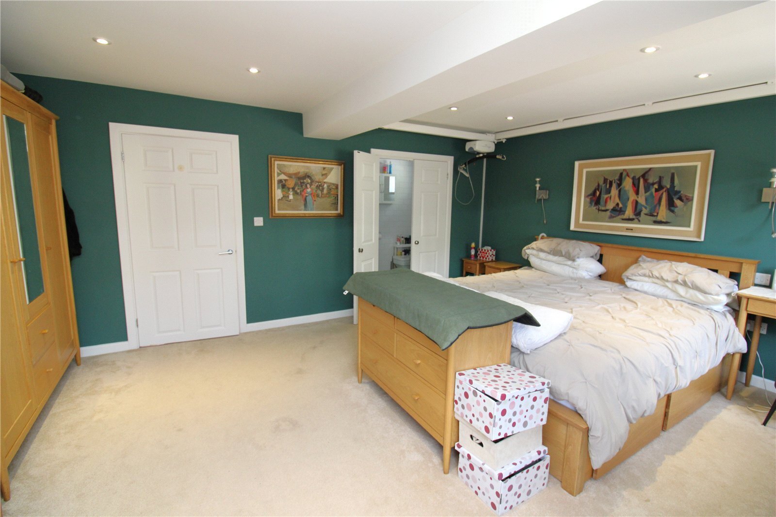 East Hill Close, Fareham, Hampshire, PO16 Image 18