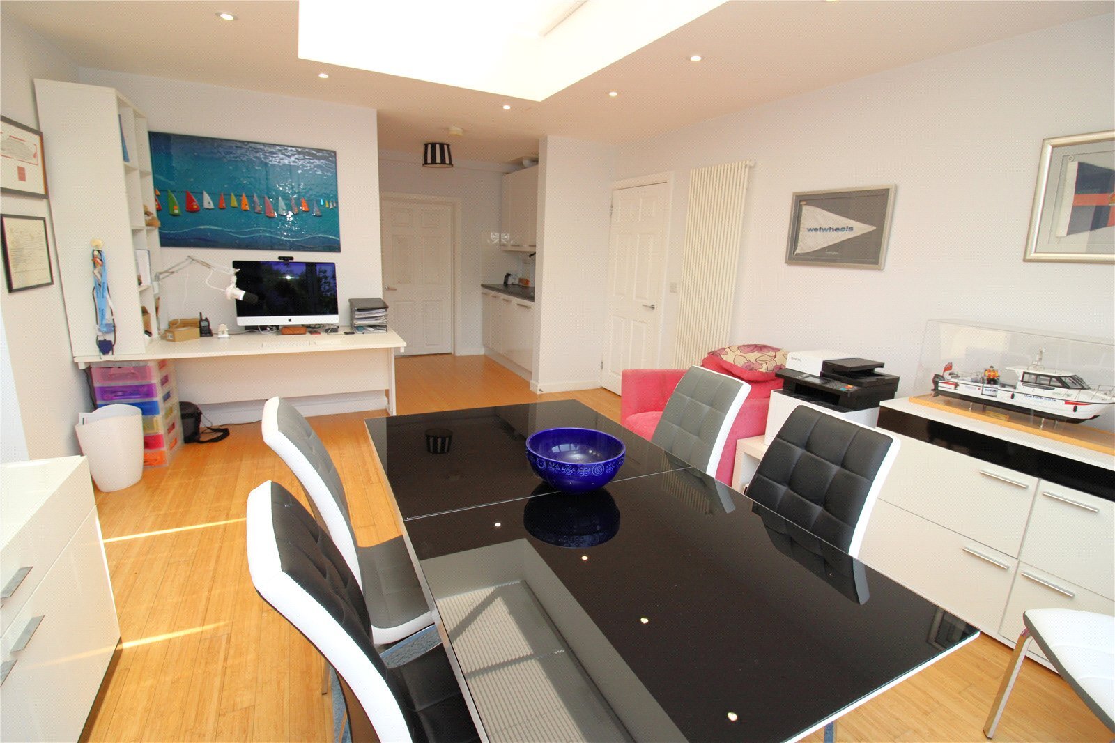 East Hill Close, Fareham, Hampshire, PO16 Image 19