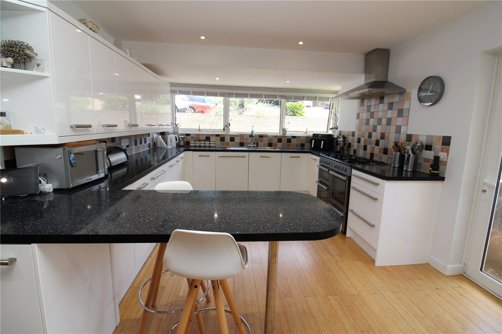 East Hill Close, Fareham, Hampshire, PO16 Image 20