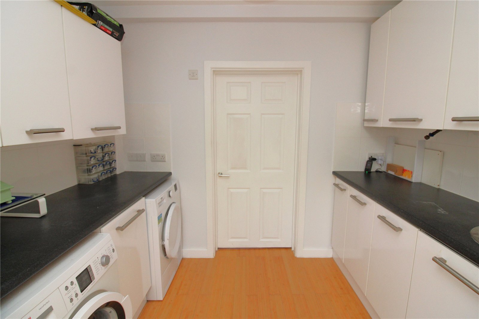 East Hill Close, Fareham, Hampshire, PO16 Image 21