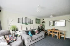 Wade Close, Eastbourne