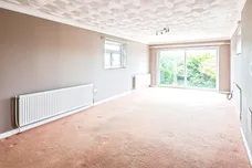 Tudor Close, SEAFORD