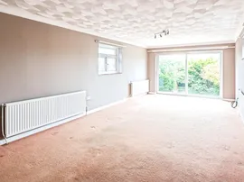 Tudor Close, SEAFORD thumb 2