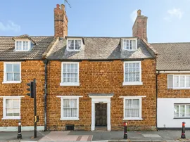 Broad Green, Wellingborough photo