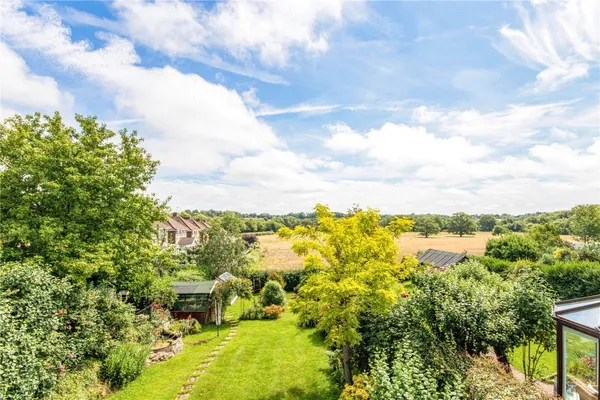 Scabharbour Road, Weald, TN14 photo 2