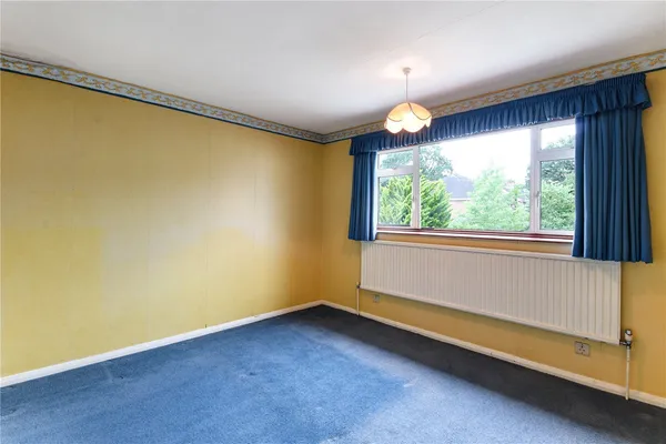 Scabharbour Road, Weald, TN14 photo 5