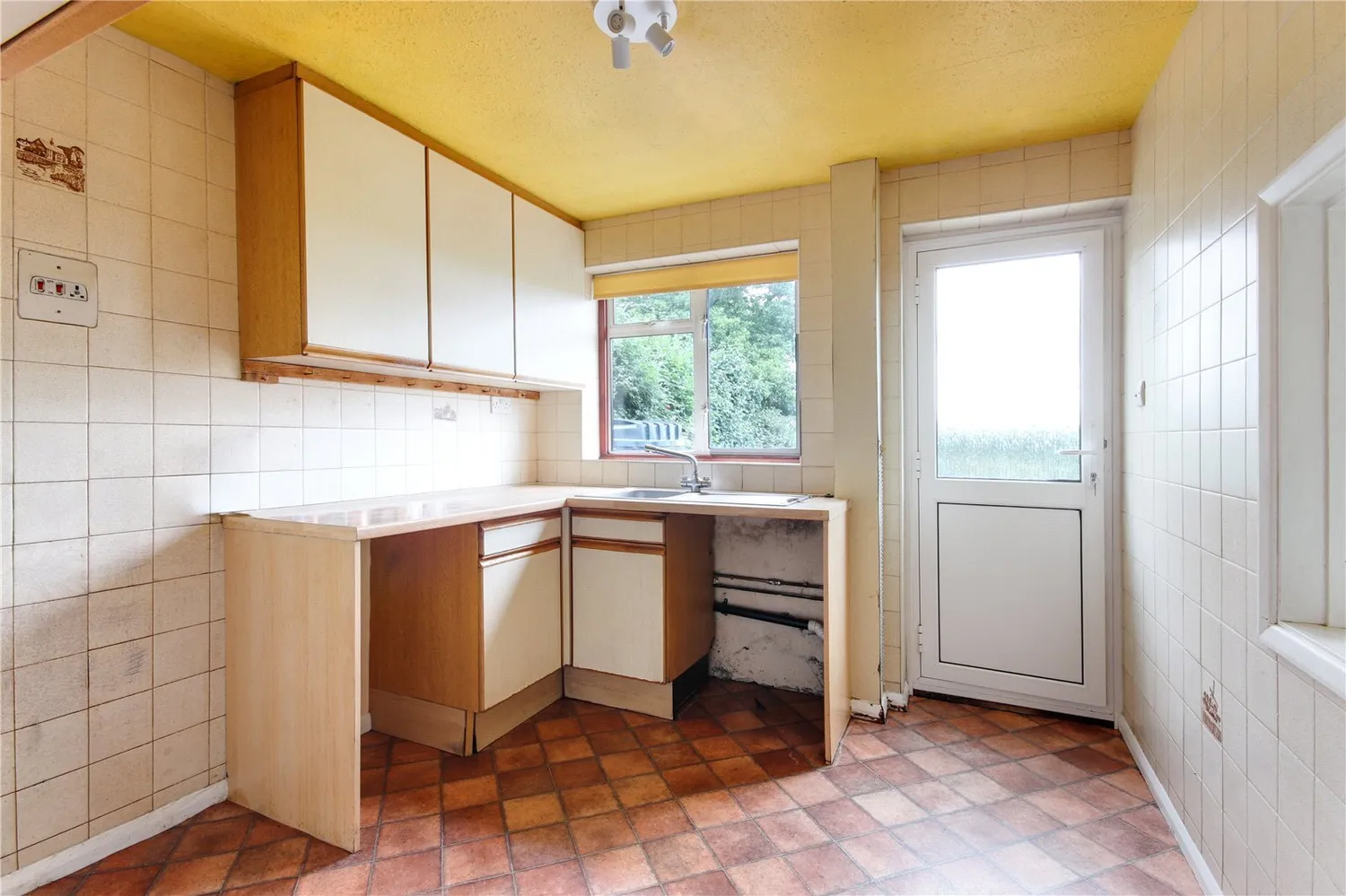 Scabharbour Road, Weald, TN14 photo 6