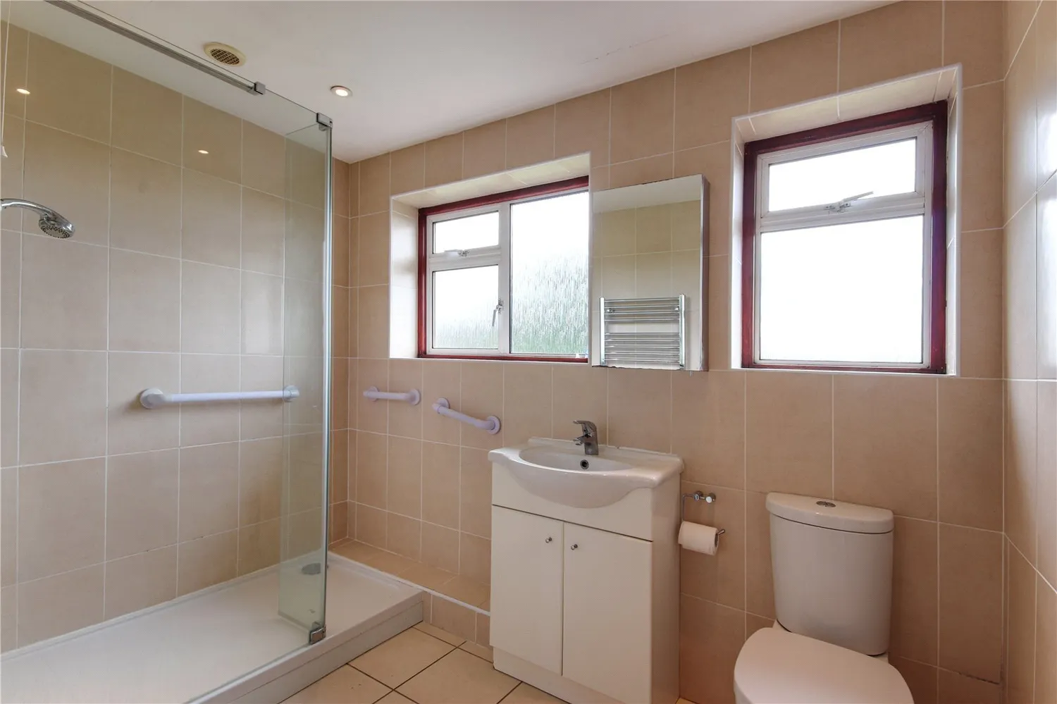 Scabharbour Road, Weald, TN14 photo 8
